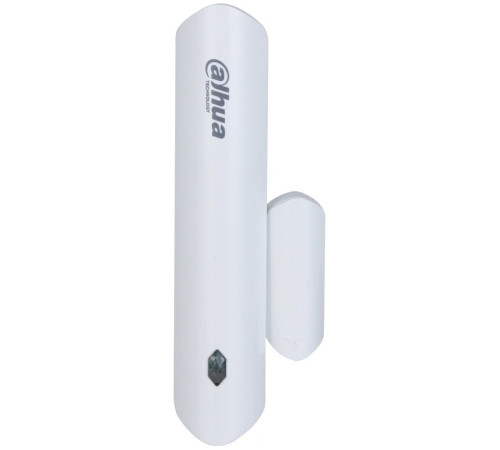 Датчик Dahua DHI-ARD323-W2S