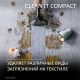 Пылесос Tefal Clean It IZ3010F0