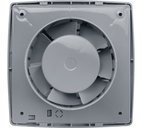 Осевой вентилятор MAUNFELD MFB08GGR
