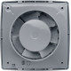 Осевой вентилятор MAUNFELD MFB08GGR