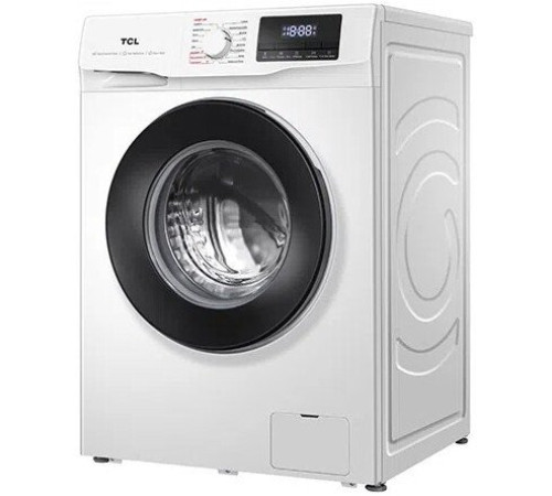 Стиральная машина TCL TWRF-607W12W1