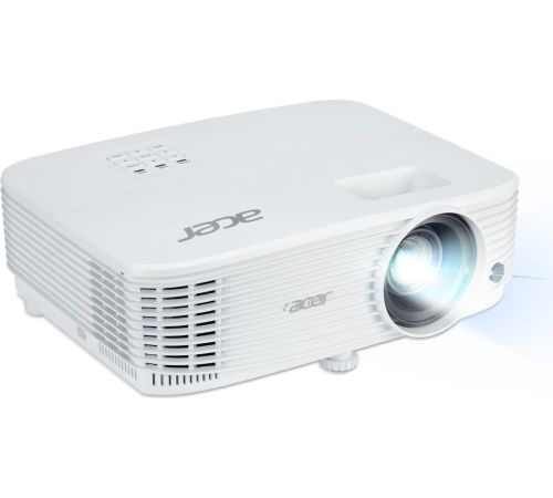 Проектор Acer P1357Wi MR.JUP11.001