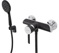 Смеситель Maxonor MN9081-7