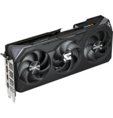 Видеокарта Gigabyte Radeon RX 9070 Gaming 16G GV-R9070GAMING-16GD