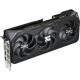 Видеокарта Gigabyte Radeon RX 9070 Gaming 16G GV-R9070GAMING-16GD