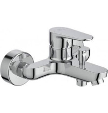 Смеситель Ideal Standard Cerafine O BC500AA