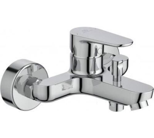 Смеситель Ideal Standard Cerafine O BC500AA