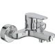 Смеситель Ideal Standard Cerafine O BC500AA