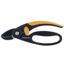 Секатор Fiskars P43 1001535