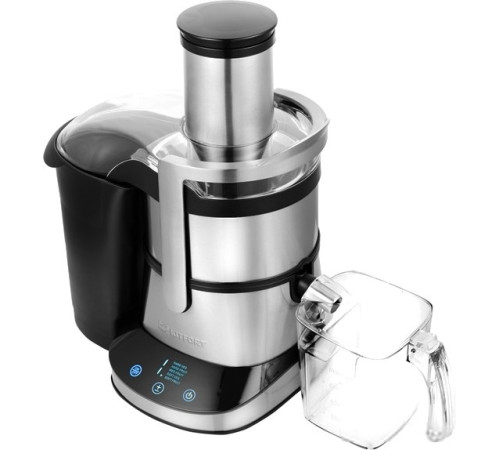 Соковыжималка Kitfort KT-1112