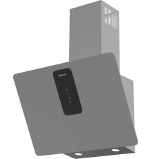 Кухонная вытяжка ARDO HI361ES2