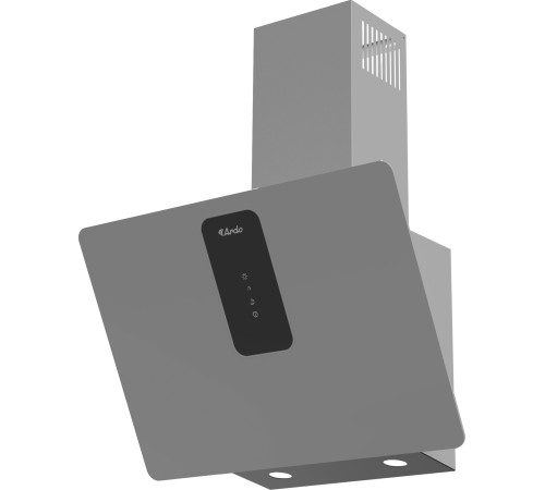 Кухонная вытяжка ARDO HI361ES2
