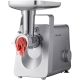 Мясорубка Trouver Meat Grinder MG20 с евровилкой