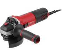 Угловая шлифмашина Wortex AG 1211-4 2329227
