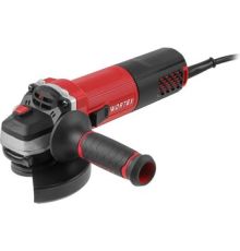 Угловая шлифмашина Wortex AG 1211-4 2329227
