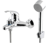 Смеситель Econoce EC0361