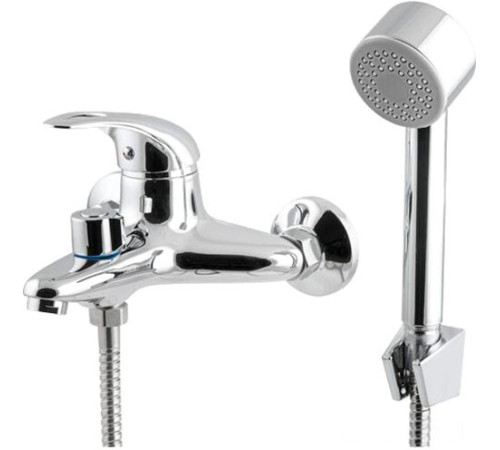 Смеситель Econoce EC0361