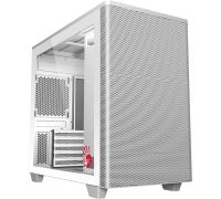 Корпус A4Tech Bloody BD-CC117F белый