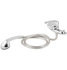 Смеситель AV Engineering AVFCB5-A151-203