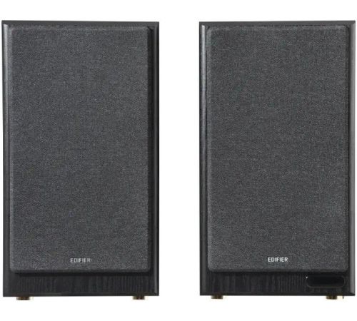 Акустика Edifier R2750DB MKII коричневый