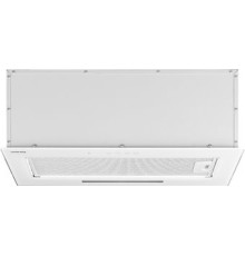 Кухонная вытяжка YOUQ Miyu BI 1080 S 53 WH белый