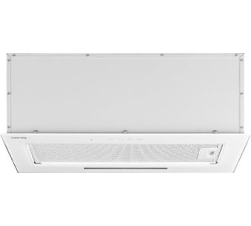 Кухонная вытяжка YOUQ Miyu BI 1080 S 53 WH белый