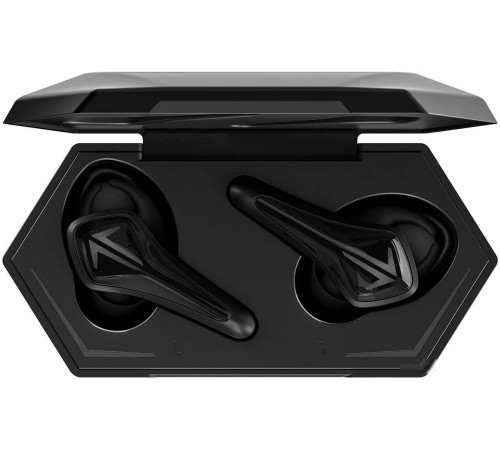 Наушники Saramonic SR-BH60-B