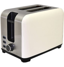 Тостер Oursson TS2120/IV