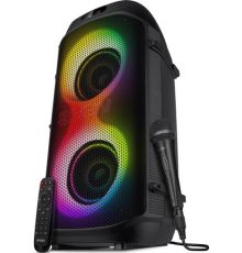 Патибокс SVEN PS-850