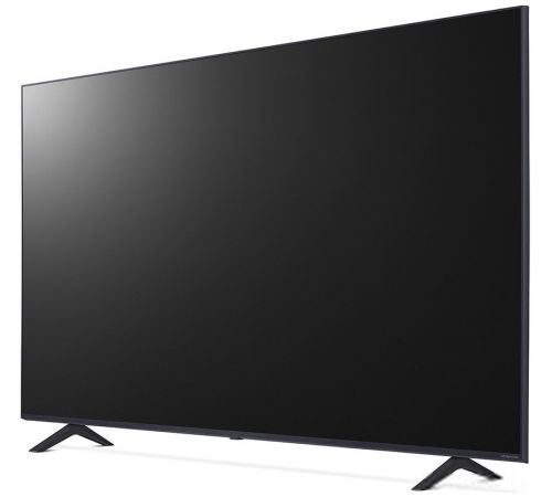 Телевизор LG NanoCell NANO80 50NANO80T6A