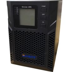 Источник бесперебойного питания IНЭЛТ Gamma 3KR IN3000RM-GA-KR-KS-TW-SCH