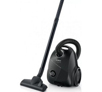 Пылесос Bosch BGBS2BA1P