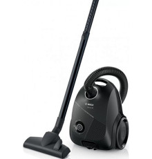 Пылесос Bosch BGBS2BA1P