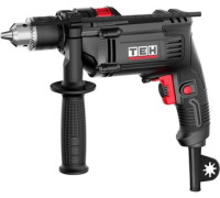 Ударная дрель TEH TD1309A