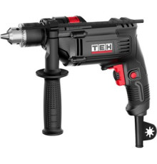 Ударная дрель TEH TD1309A
