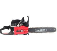 Бензопила Maxcut MC 146 Shark 022-10-0147