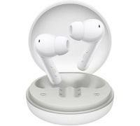 Наушники HONOR Earbuds A Pro белый, международная версия