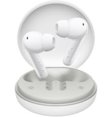 Наушники HONOR Earbuds A Pro белый, международная версия
