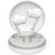 Наушники HONOR Earbuds A Pro белый, международная версия