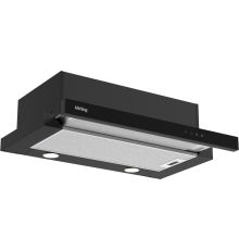 Кухонная вытяжка Korting KHP 6900 DGN