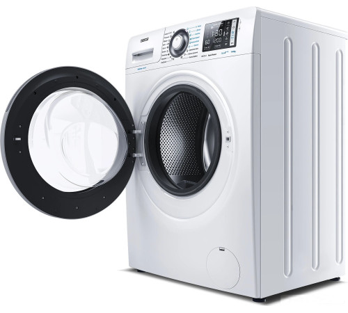 Стиральная машина ATLANT СМА 80С1214-С-01