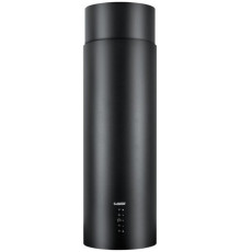 Кухонная вытяжка Exiteq EX-1546 черный