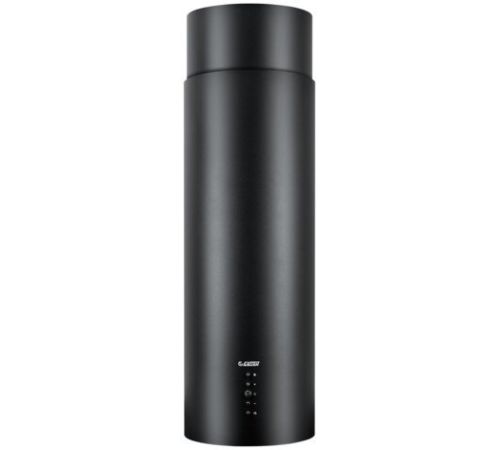 Кухонная вытяжка Exiteq EX-1546 черный