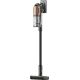 Пылесос Dreame Cordless Vacuum Cleaner Z20 VZV16A + Фен Dreame hairdryer Glory White AHD6A-WH евровилка