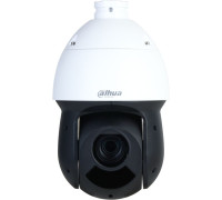 IP-камера Dahua DH-SD49216DB-HNY