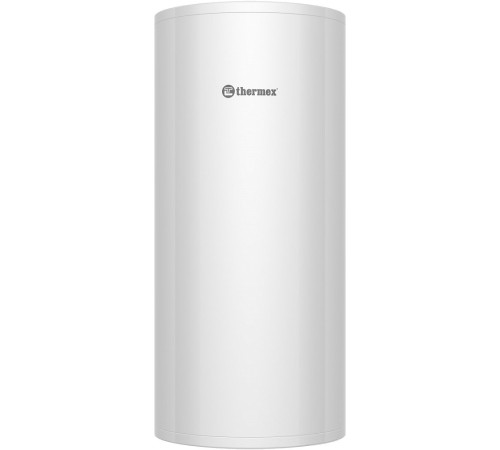 Накопительный электрический водонагреватель Thermex Fusion 30 V