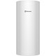 Накопительный электрический водонагреватель Thermex Fusion 30 V