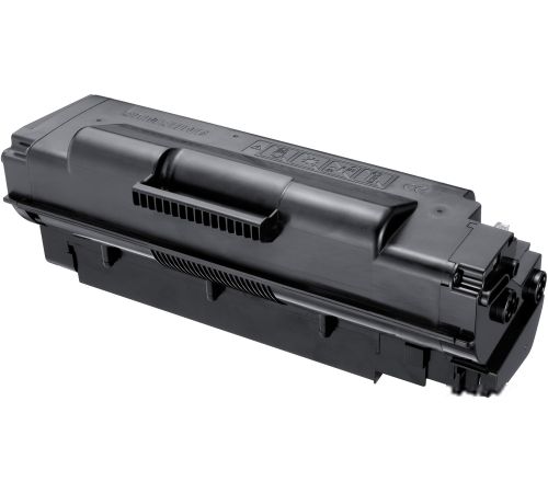 Картридж Samsung MLT-D307E