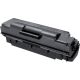 Картридж Samsung MLT-D307E