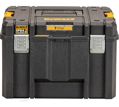 Ящик для инструментов DeWalt DWST83346-1